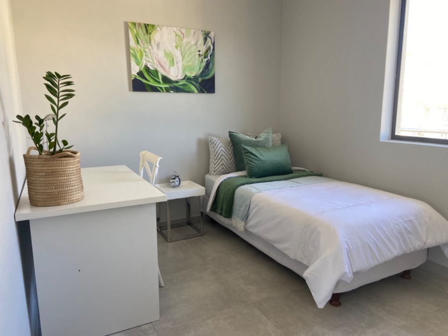 2 Bedroom Property for Sale in Parklands Western Cape